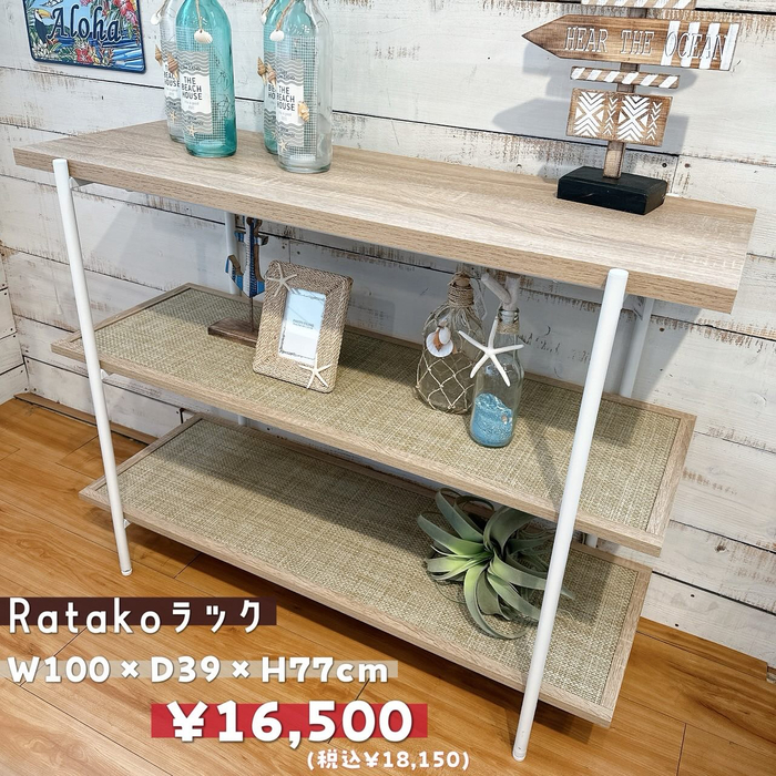 画像7043