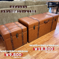 画像7045