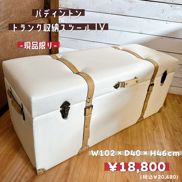 画像7046