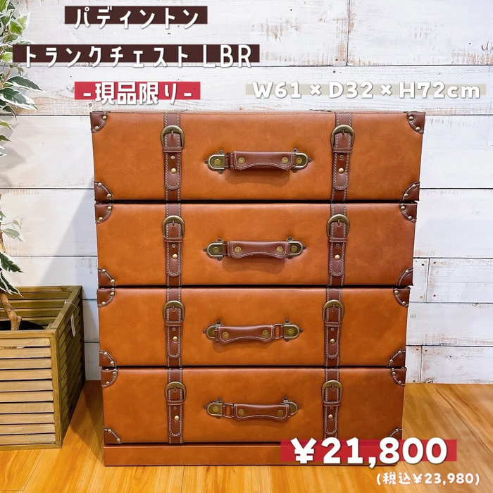 画像7048