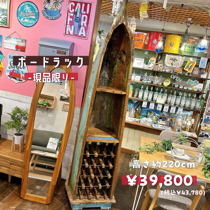 画像7050