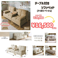画像7067