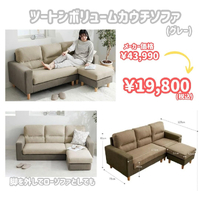 画像7068