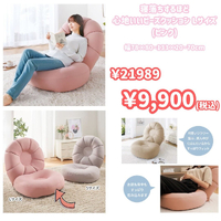 画像7071