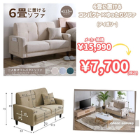 画像7073