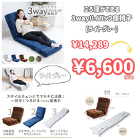 画像7076