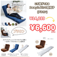 画像7077