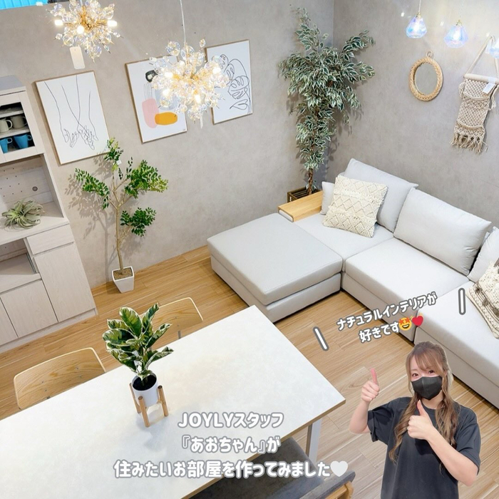 画像7080