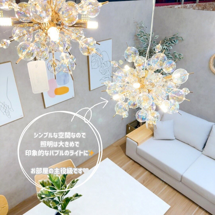 画像7083