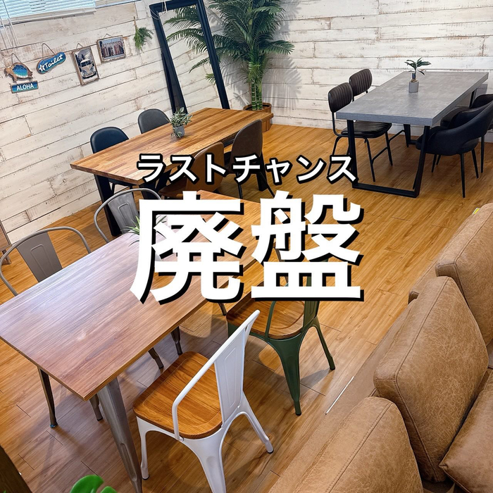 画像7101