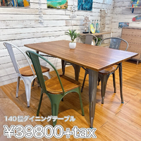 画像7102