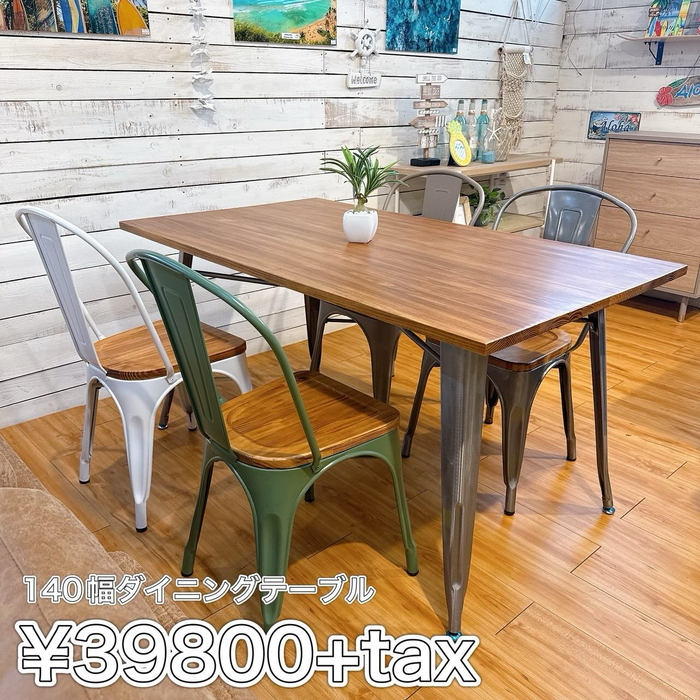 画像7102