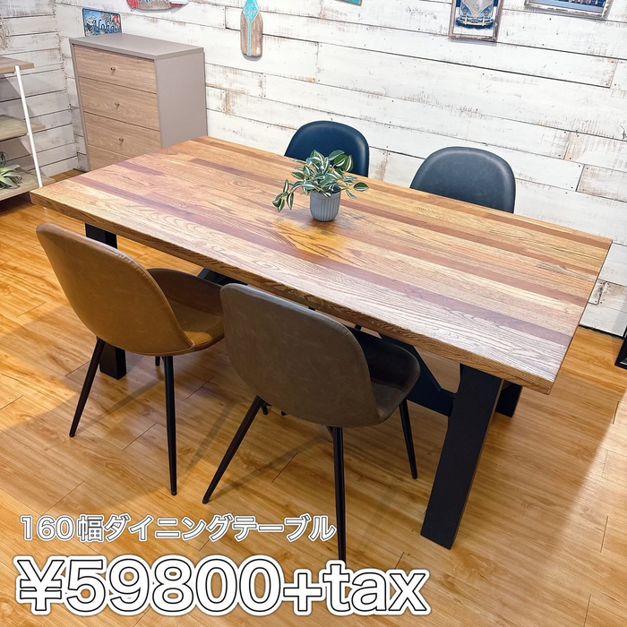 画像7104