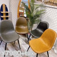 画像7105