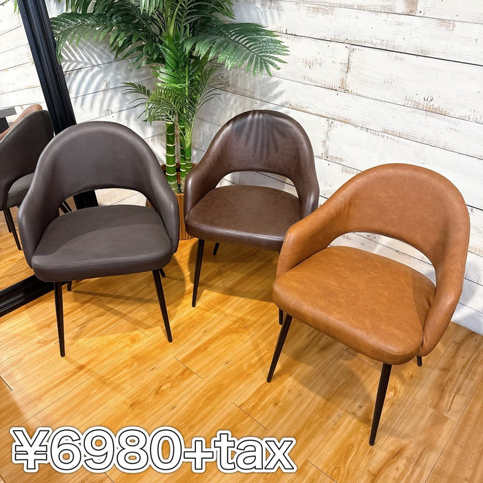 画像7107