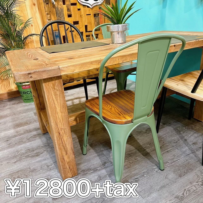 画像7110