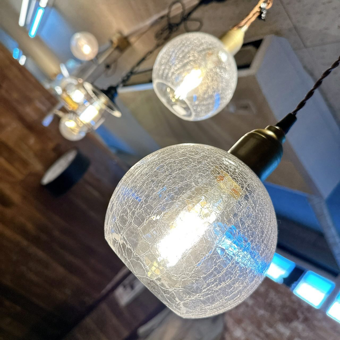 画像7118