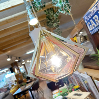 画像7119
