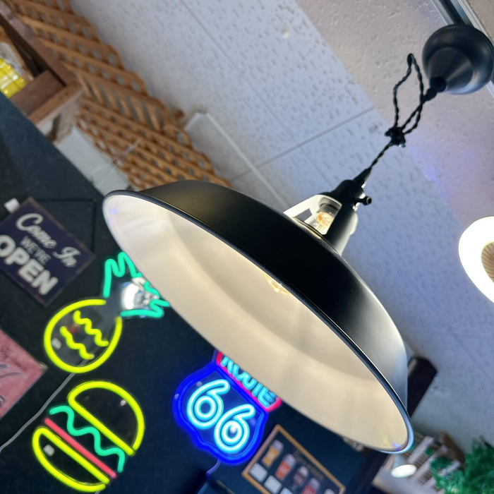 画像7130