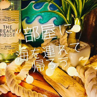画像7133