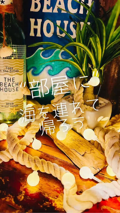 画像7133