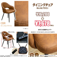 画像7140