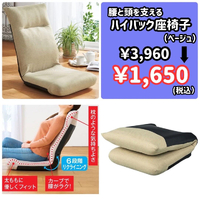 画像7141