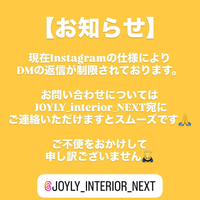 画像7167
