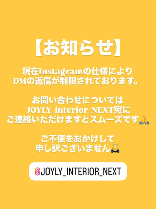 画像7167