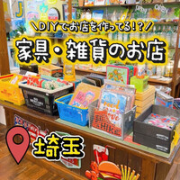 画像7169