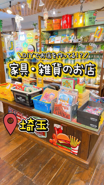画像7169