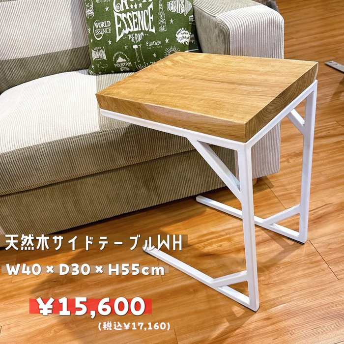 画像7175