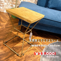 画像7177