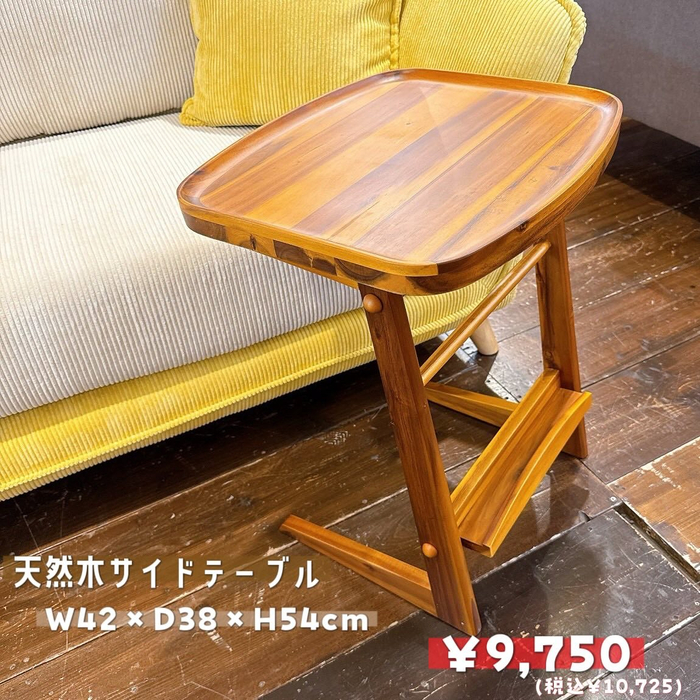 画像7180
