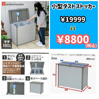 画像721