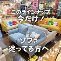 画像7210