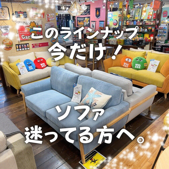 画像7210
