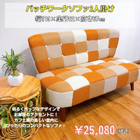 画像7215