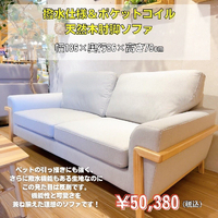 画像7216