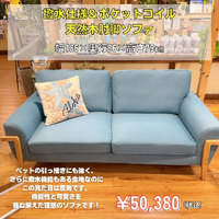 画像7217
