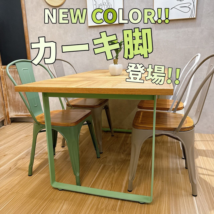 画像7222