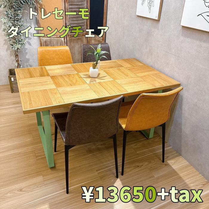 画像7225