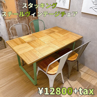 画像7226