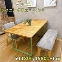 画像7227