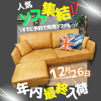 画像7230