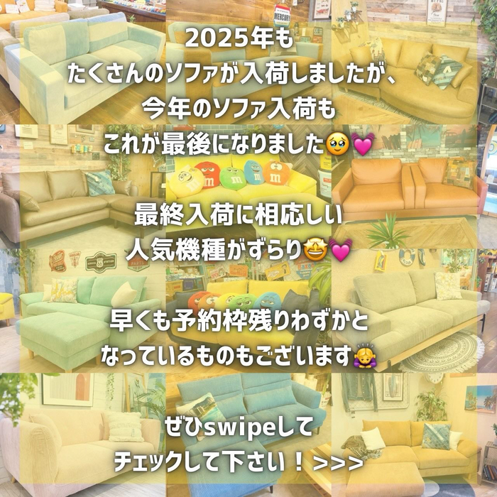 画像7231