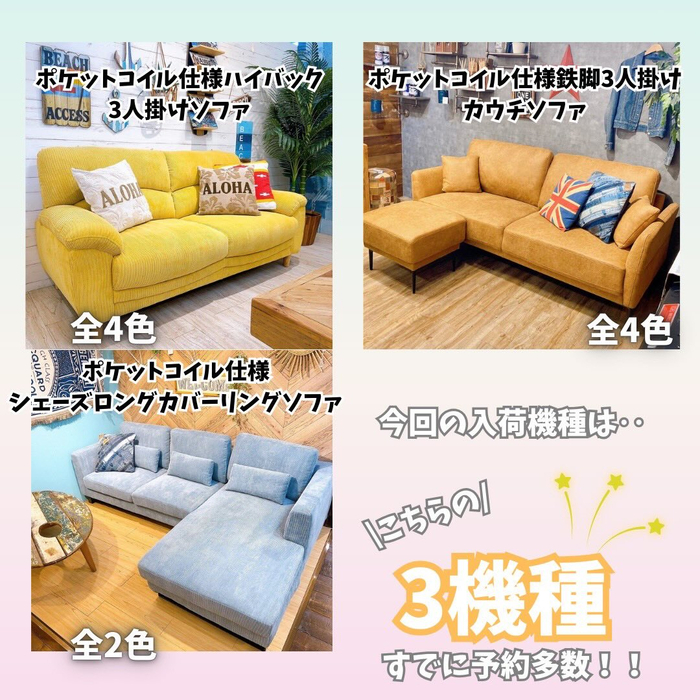 画像7232