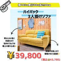 画像7233