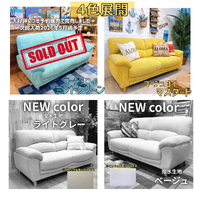 画像7234