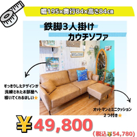 画像7235
